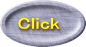 Click
